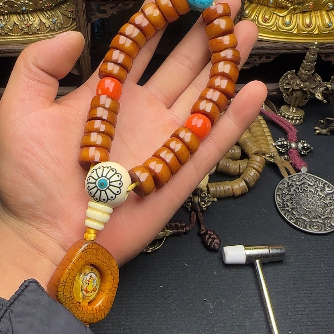 勇***胜泥塑gfhgfhffdyghchfyf