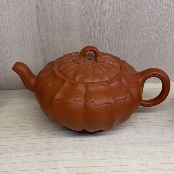 茶壶紫砂紫砂壶宜兴