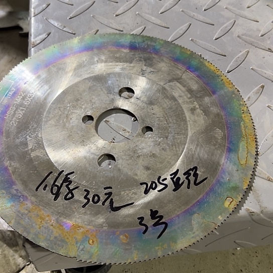 大哥看好下单闪电购3