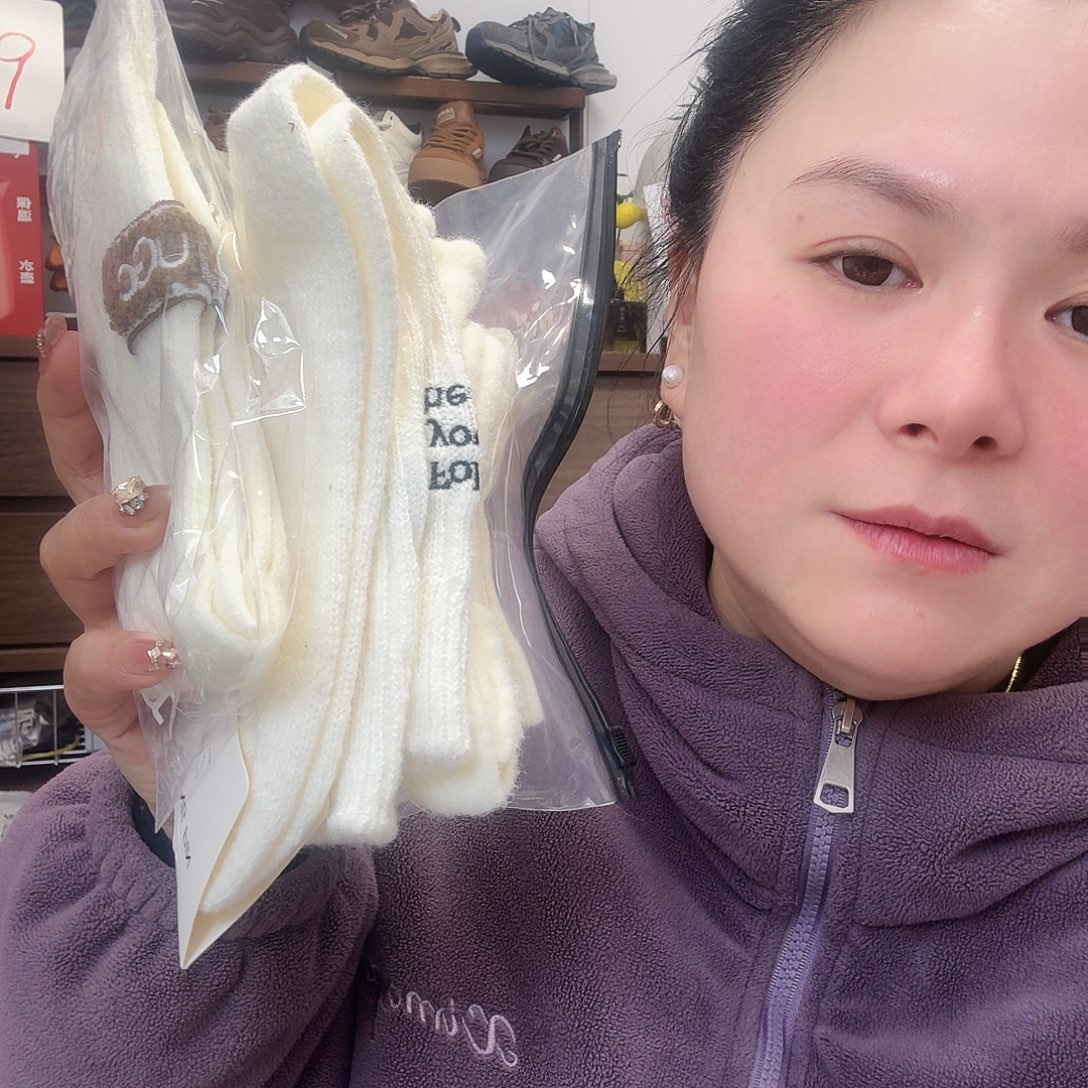 在我这里也算是第一