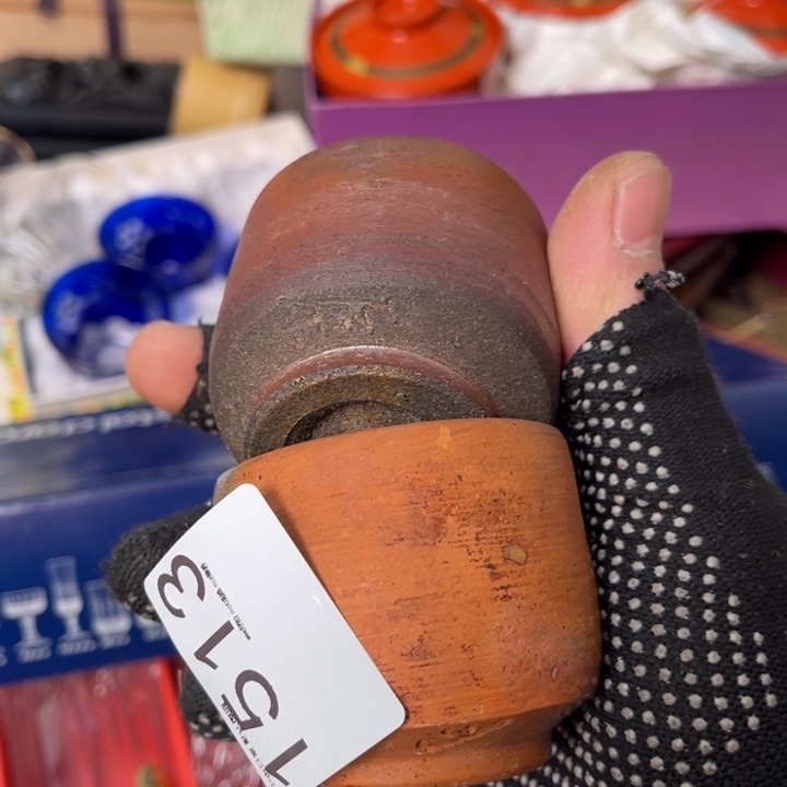 中古物品默认微瑕谨慎参拍