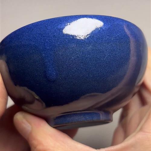 【闪购商品】茶盏-63.............