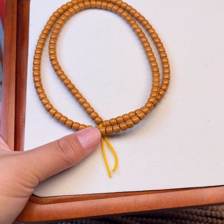 七***、橄榄核吊坠橄榄核核尖吊坠