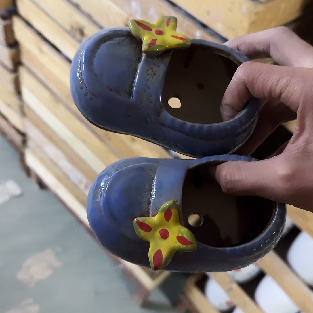 陶瓷2个福利局·自动合并订单·一个个买凑9元发·