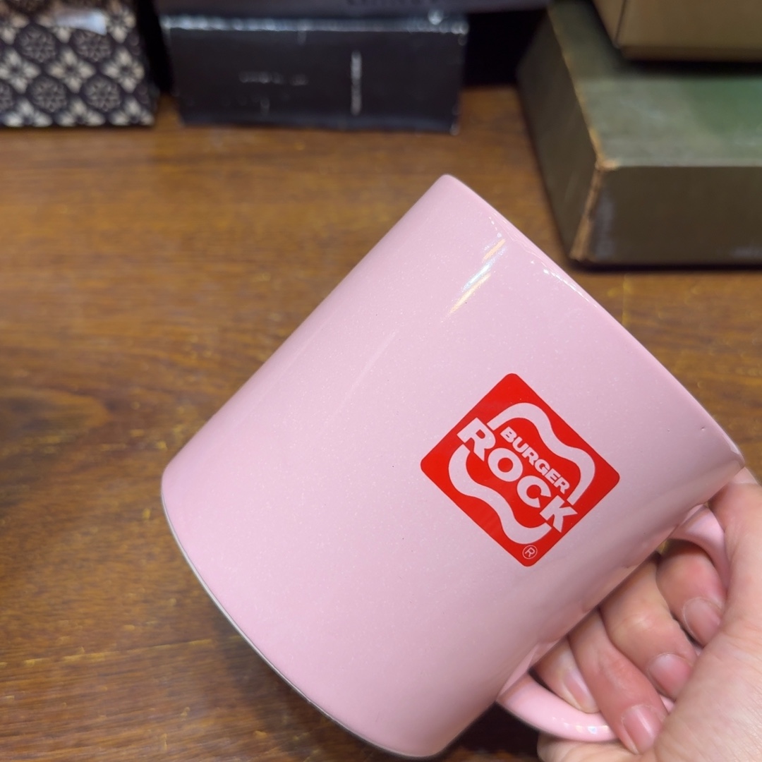 小狐狸瓷器家居好物推荐