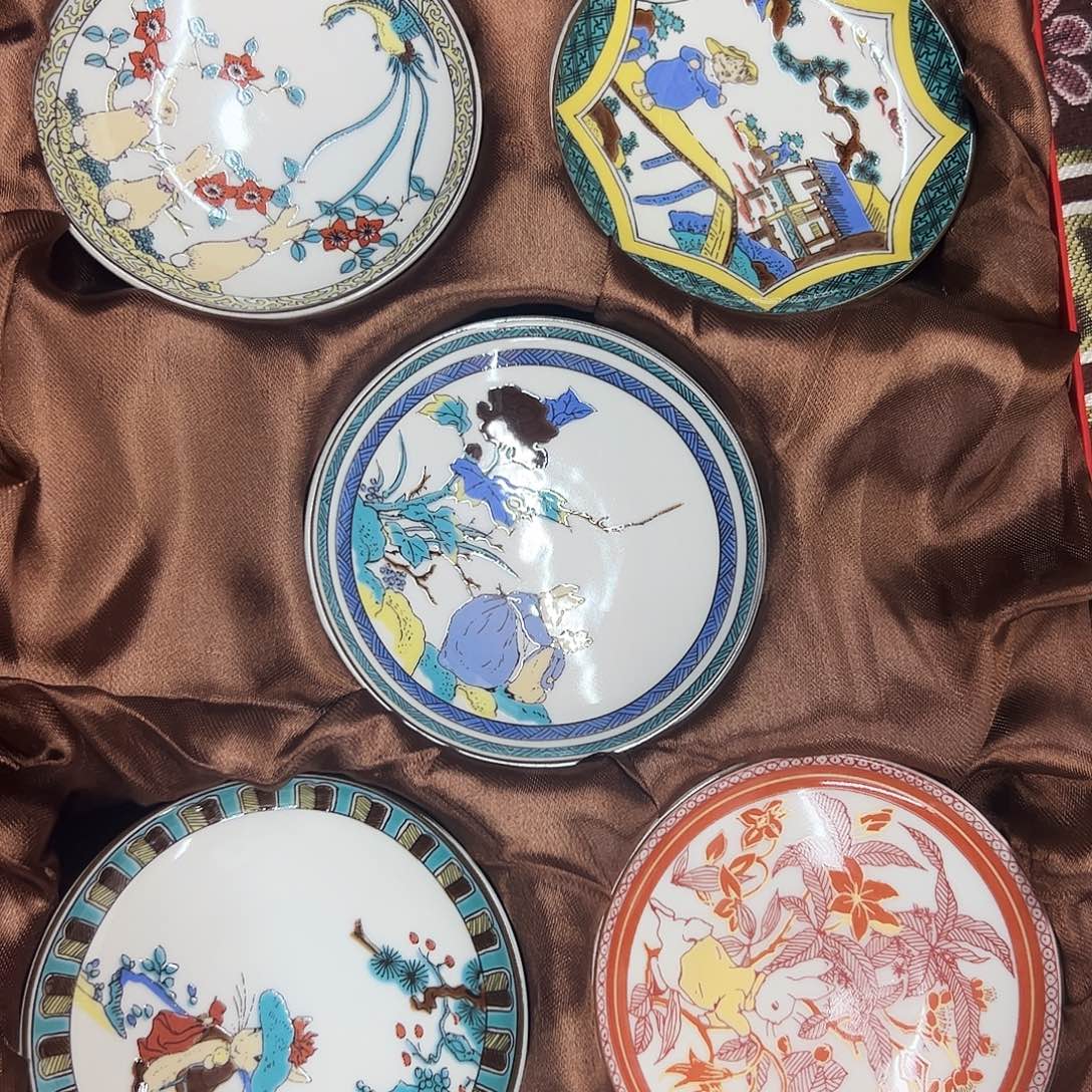 瓷器瓷器瓷器瓷器