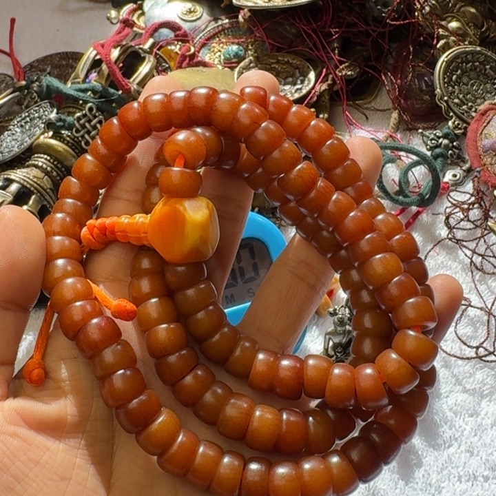 小****₎一个一个一个一个一个