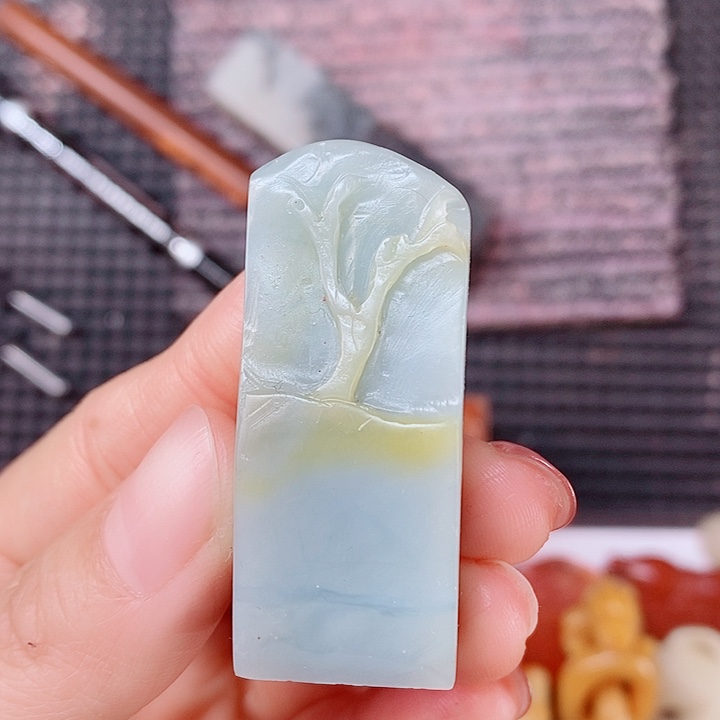 云南石现场直播定制版