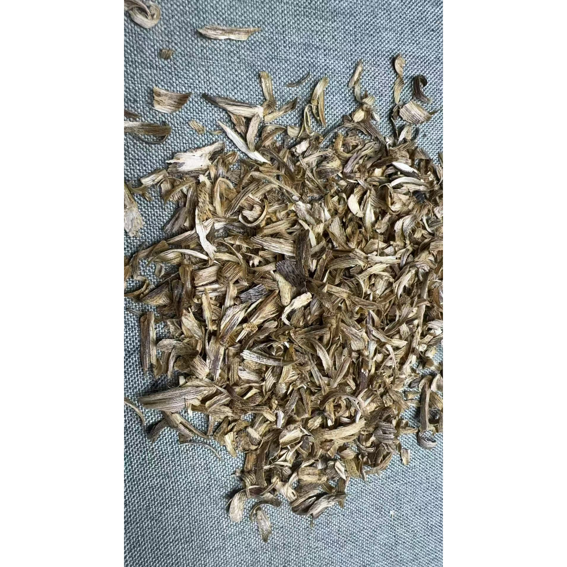 菲菲好物甄选 f006文玩手链多样性发其一