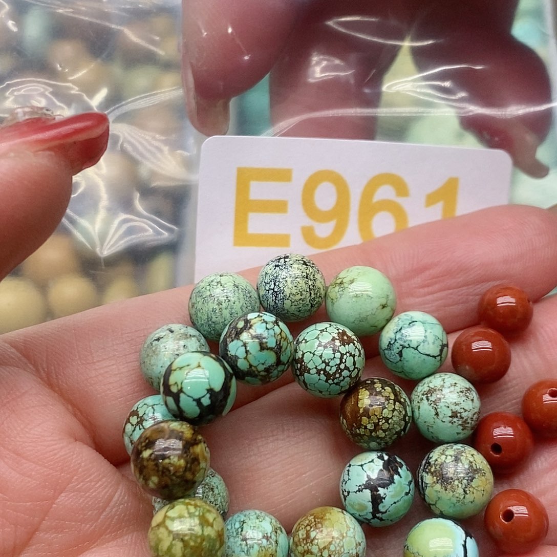 南红玛瑙珠宝奇石未镶嵌希**光