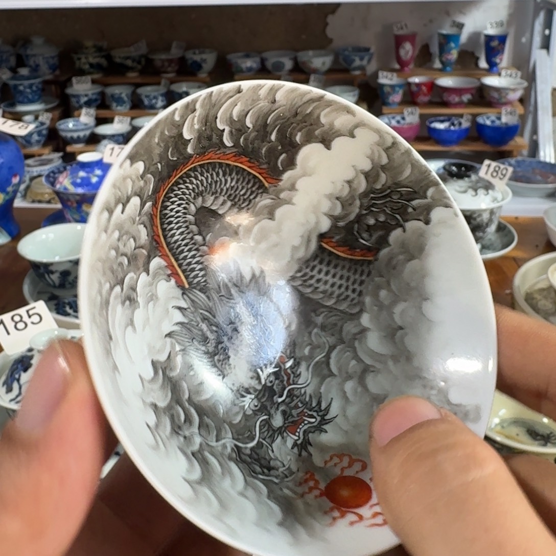 北***r全手工手绘，顺丰当日发