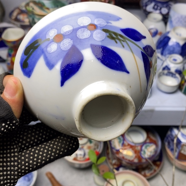 瓷片欢迎大家25米包邮哦！