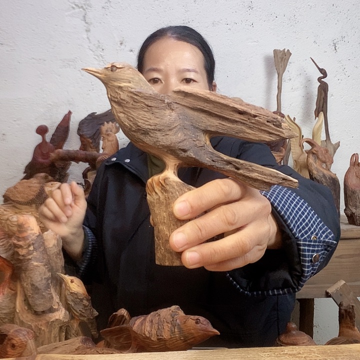 木鱿*鱼5887536789