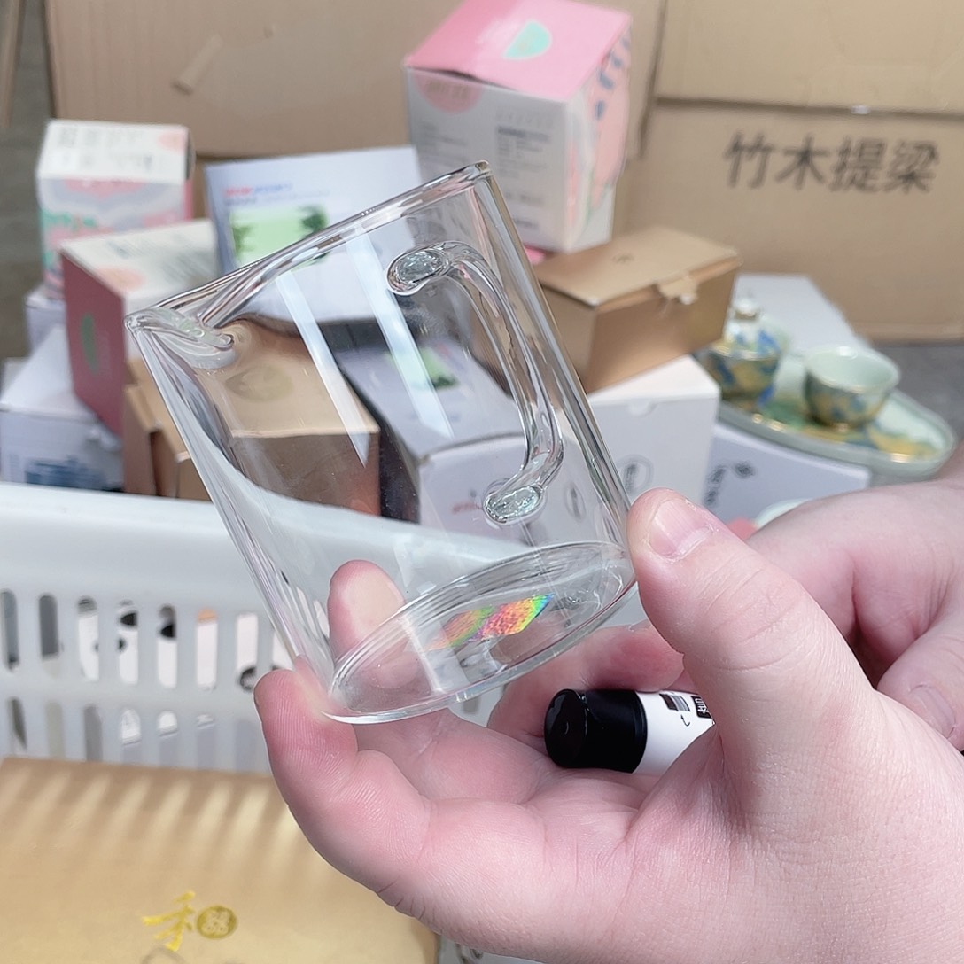 闪购商品闪购商品