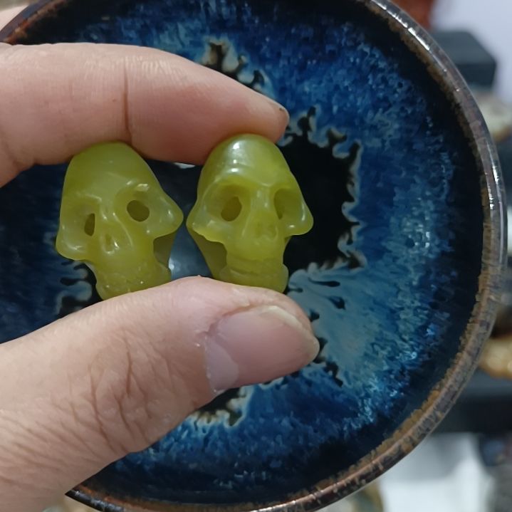 摆件瓷器嘁嘁嘁器轻轻巧巧
