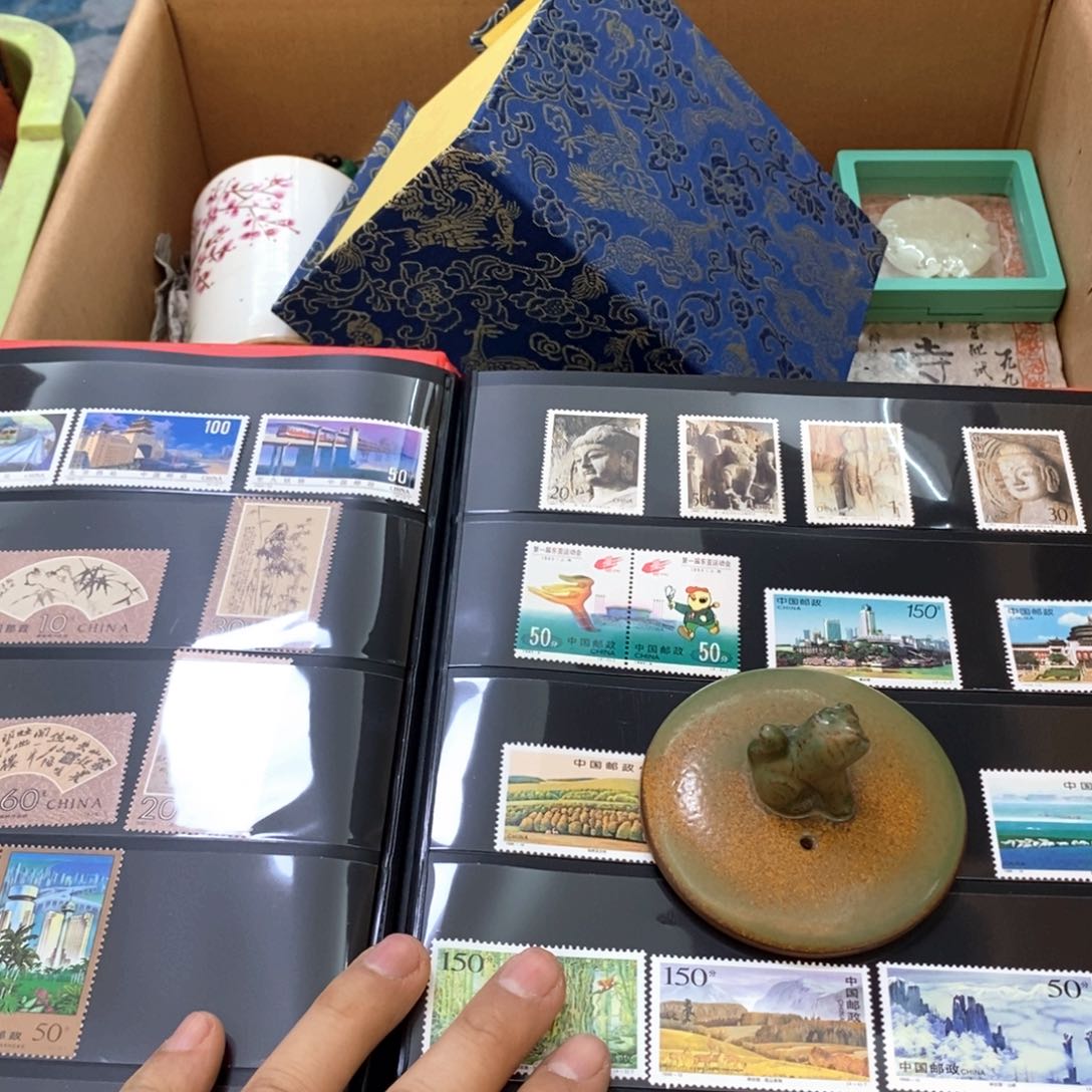 瓷片哈哈哈哈哈哈哈哈哈哈