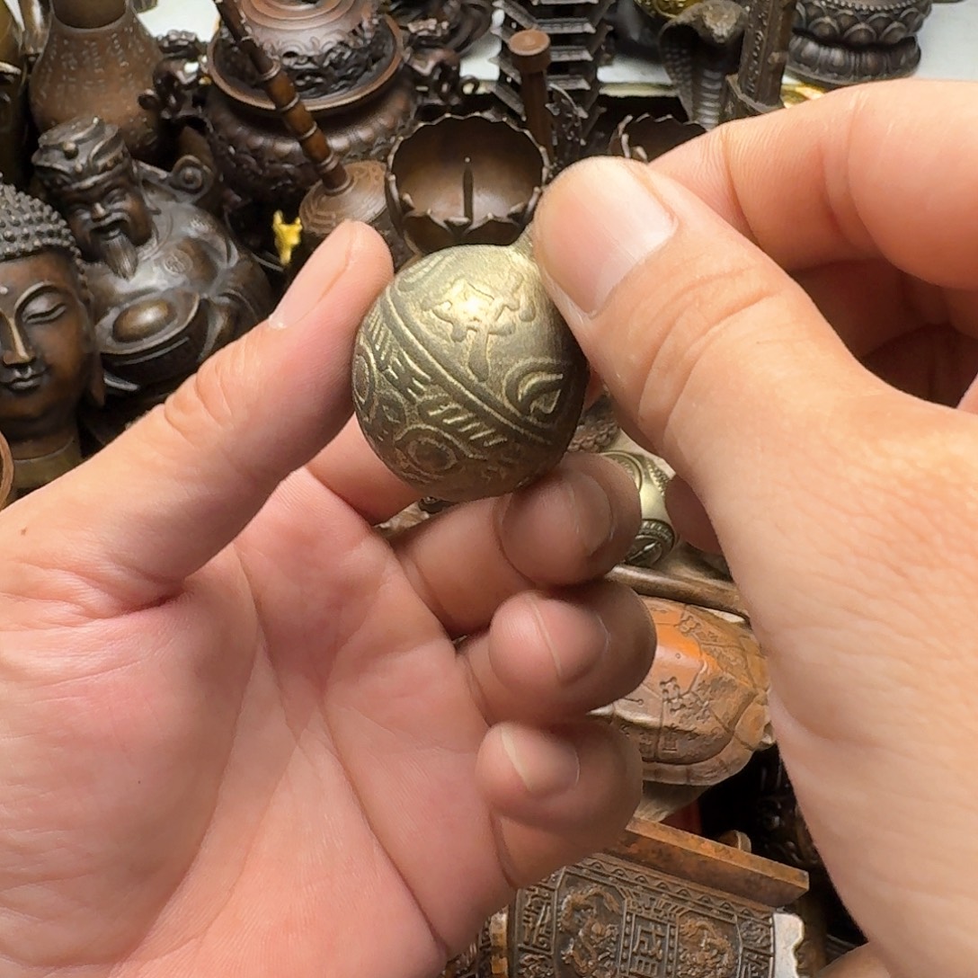 点击链接下单即可