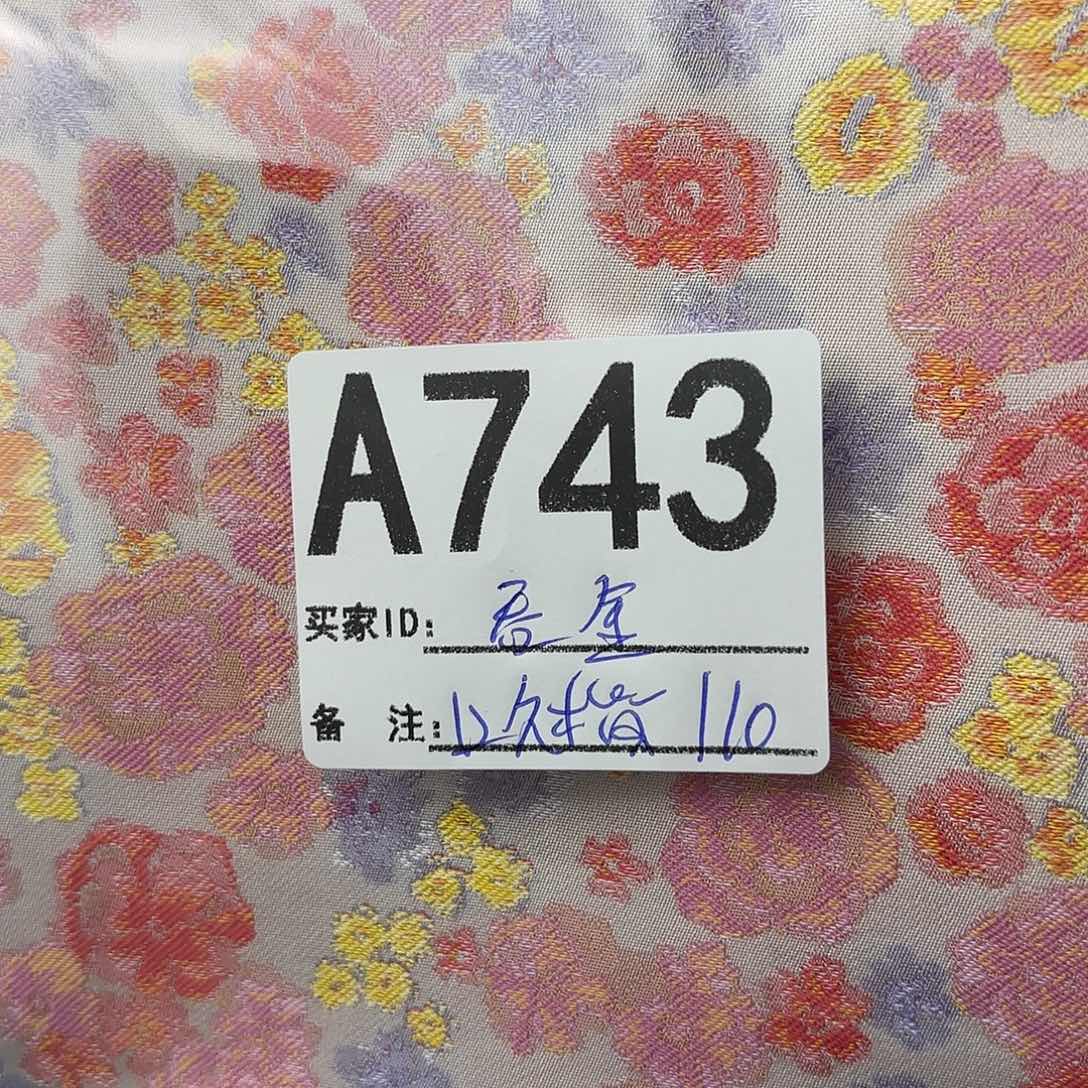 ****༄宋锦743@kjjkjjkkkkkmkkk