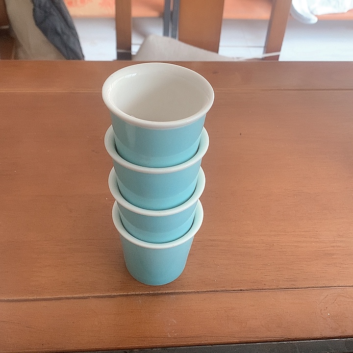 紫砂陶瓷艺术作品欣赏