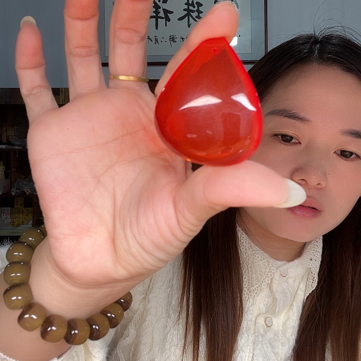 树脂非金属687号，