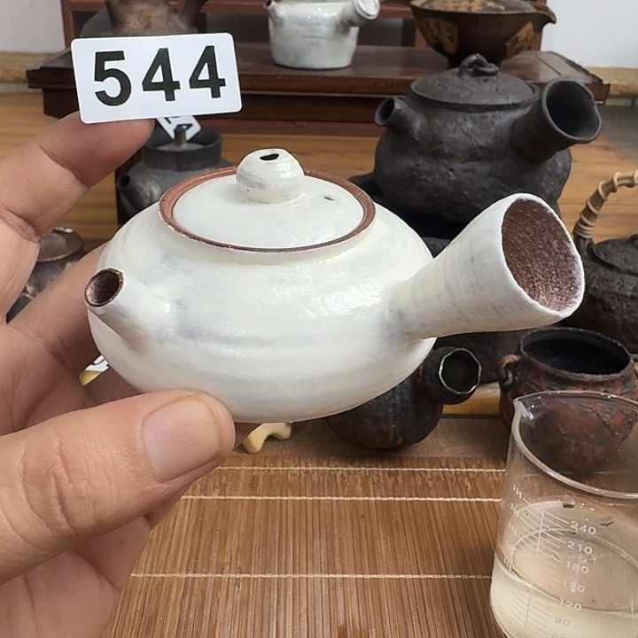 544-110cc哈哈哈哈哈哈