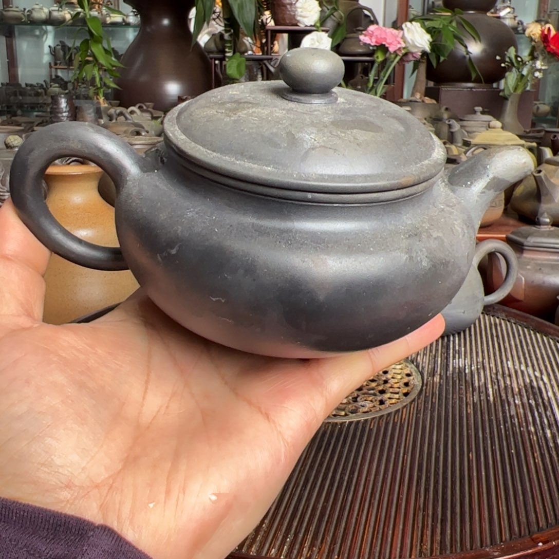 贵台龙窑贵台龙窑113