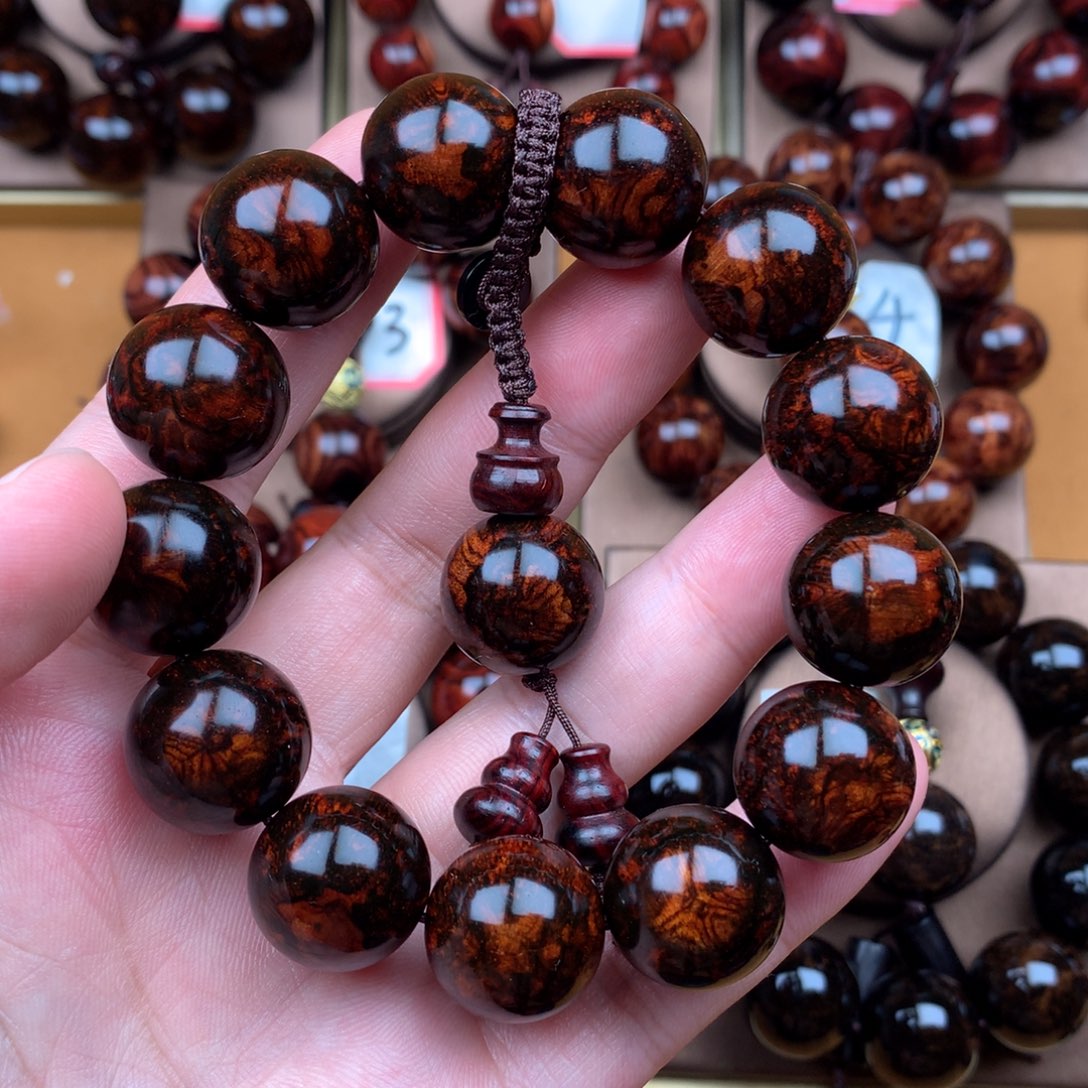 黄花梨/降香黄檀1.8