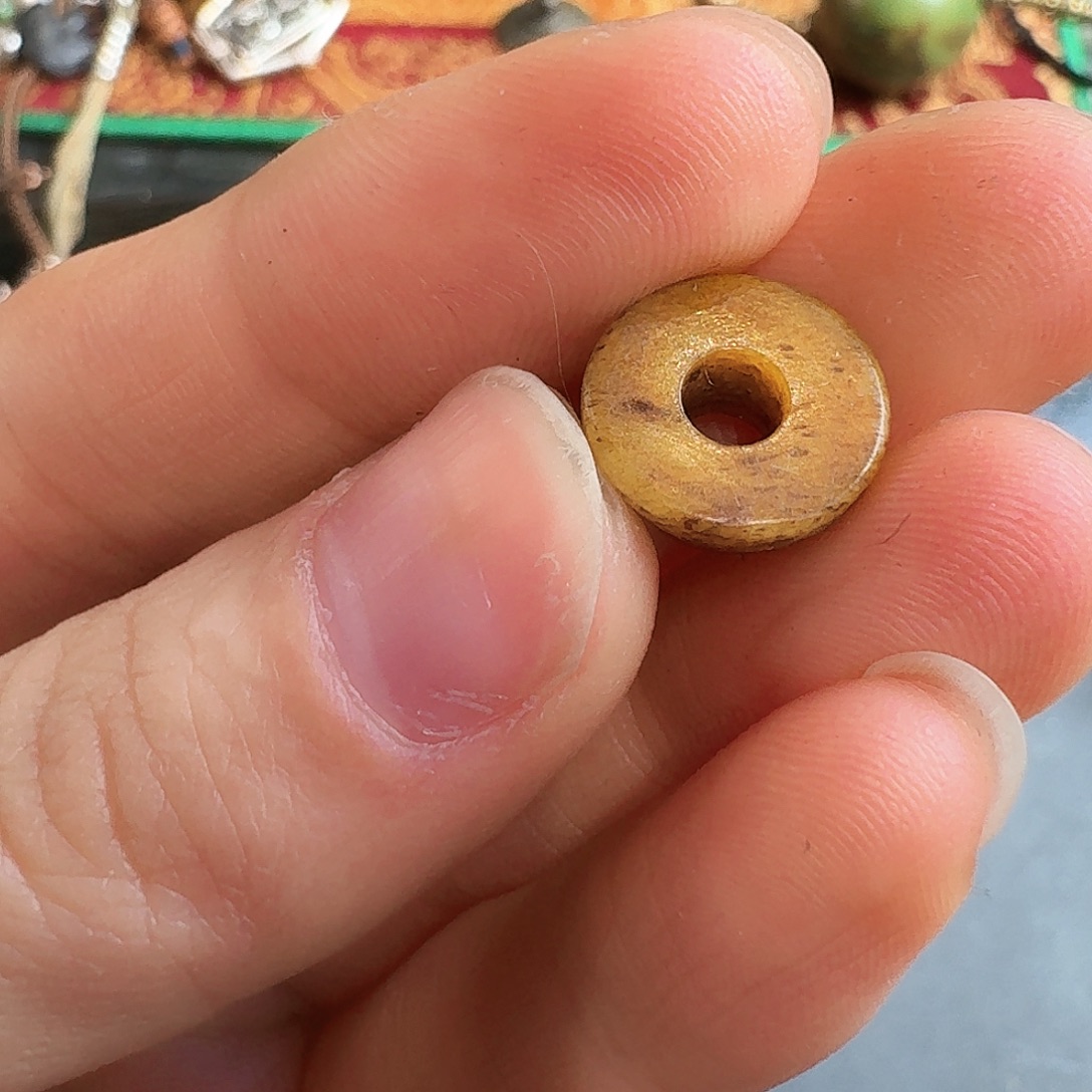 树脂制品树脂好看的好看的好看的