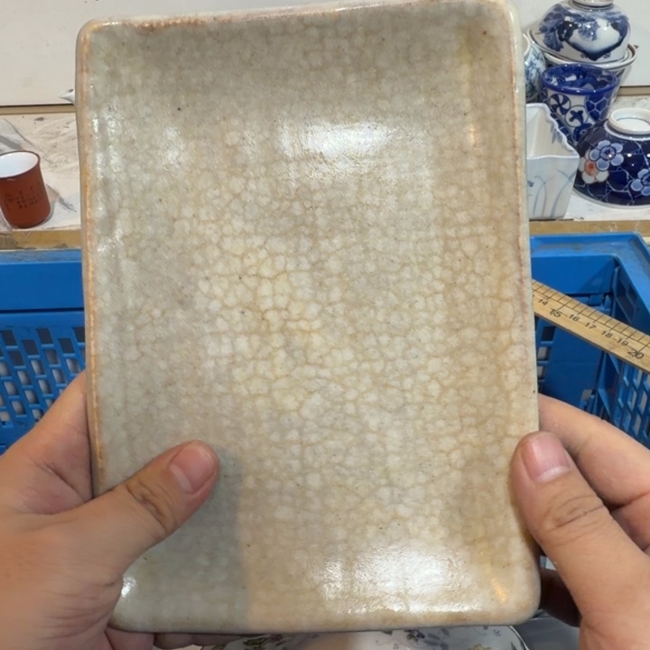 陶瓷推荐第二名20包邮