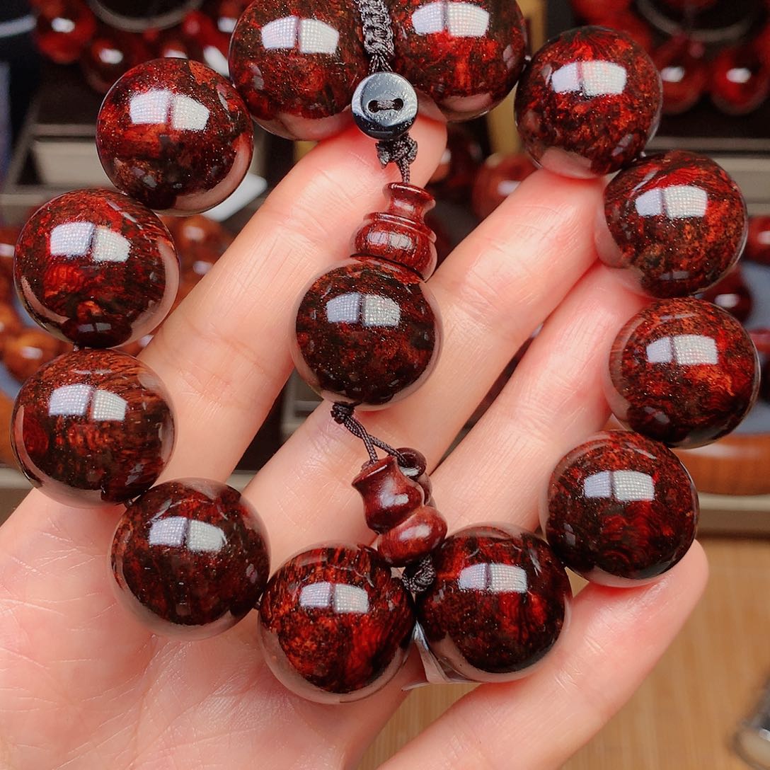 黄花梨/降香黄檀洋10f