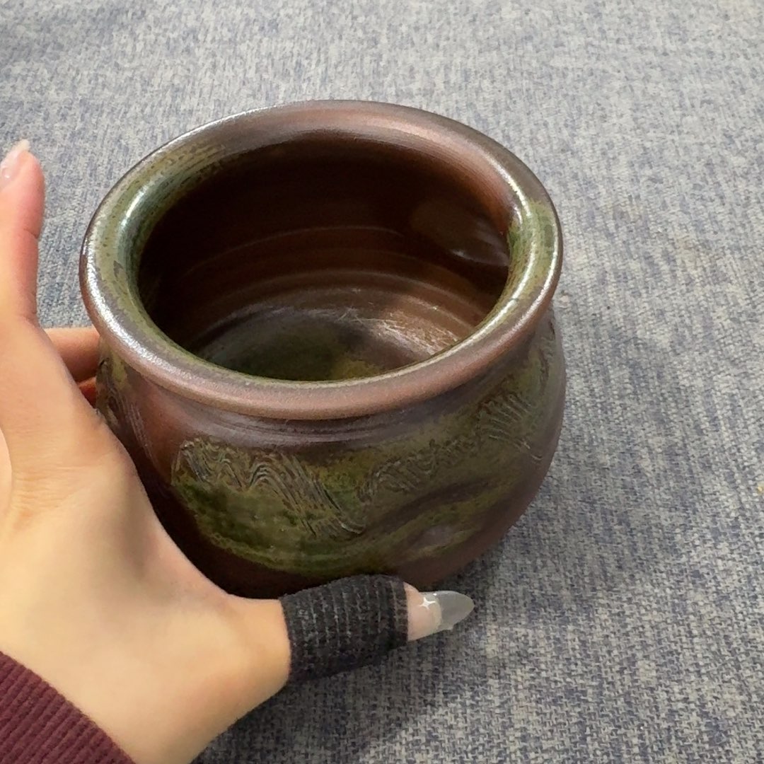 非常美丽漂亮的物品