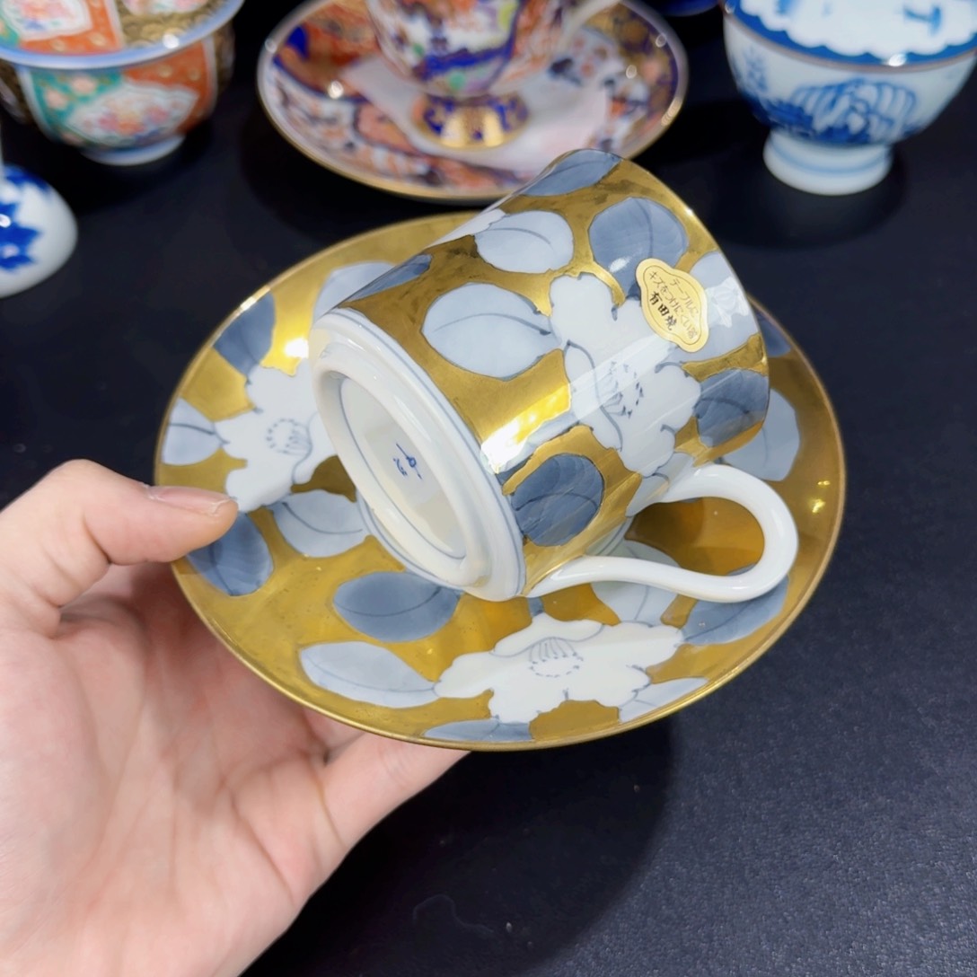 啊啊啊啊啊啊啊啊啊啊了