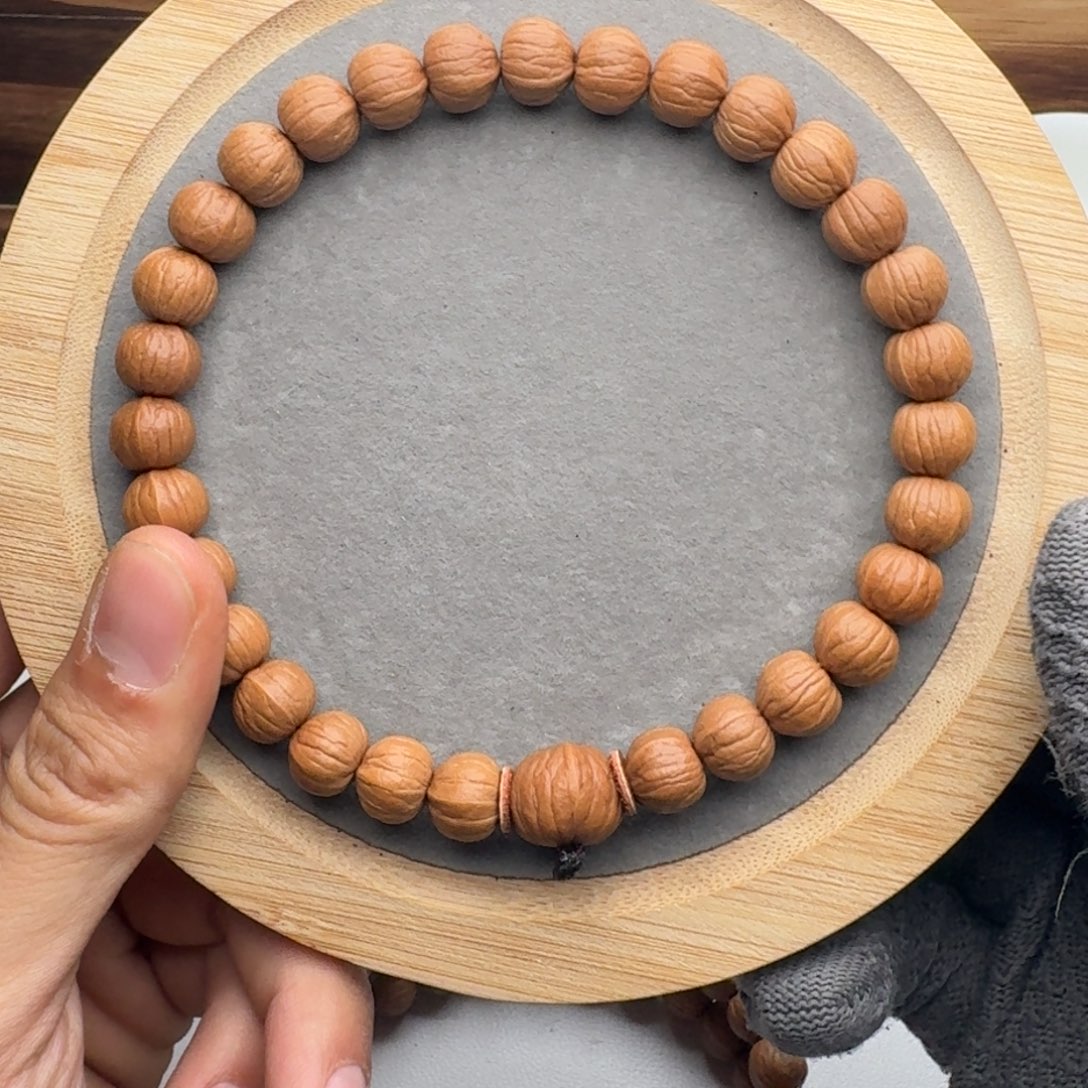 晴***￴吊坠猴头核桃猴头核桃南瓜10大