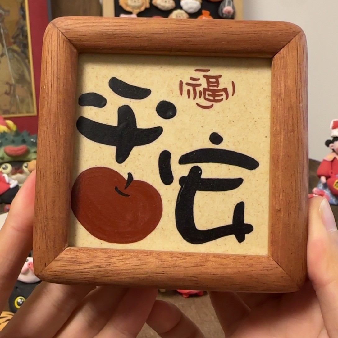 陶瓷陶瓷陶瓷陶瓷陶瓷