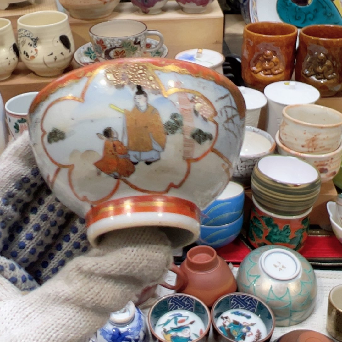 紫砂茶宠感谢您对我们