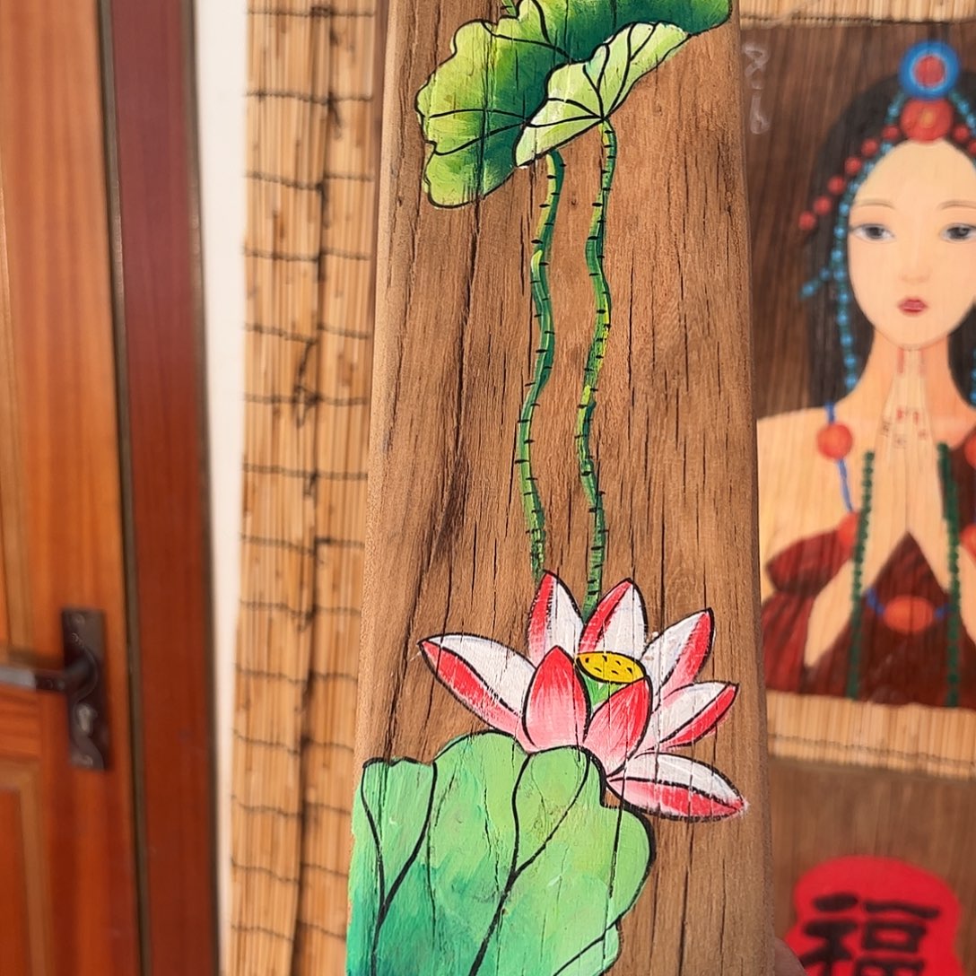 瀚***轩哈哈哈哈哈哈哈哈哈