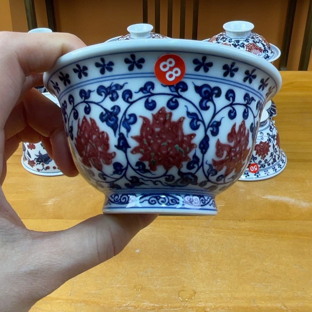 景德镇手绘哈哈哈哈哈哈