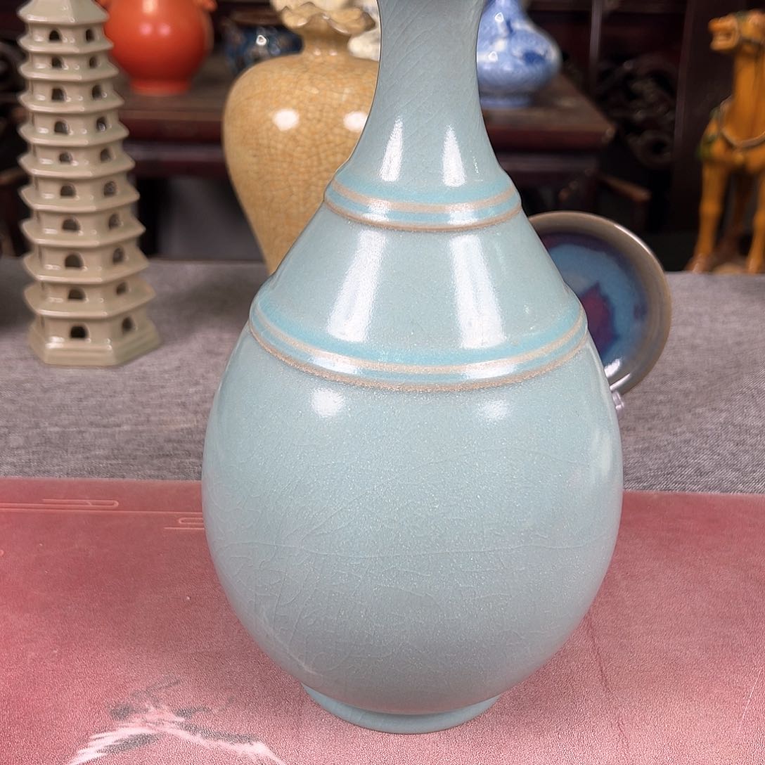 瓷片摆件摆件摆件摆件摆件