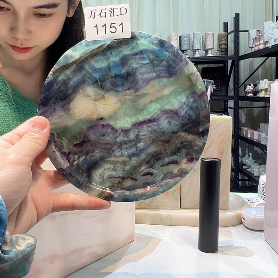 石材1151。。。。。。。。。。。。