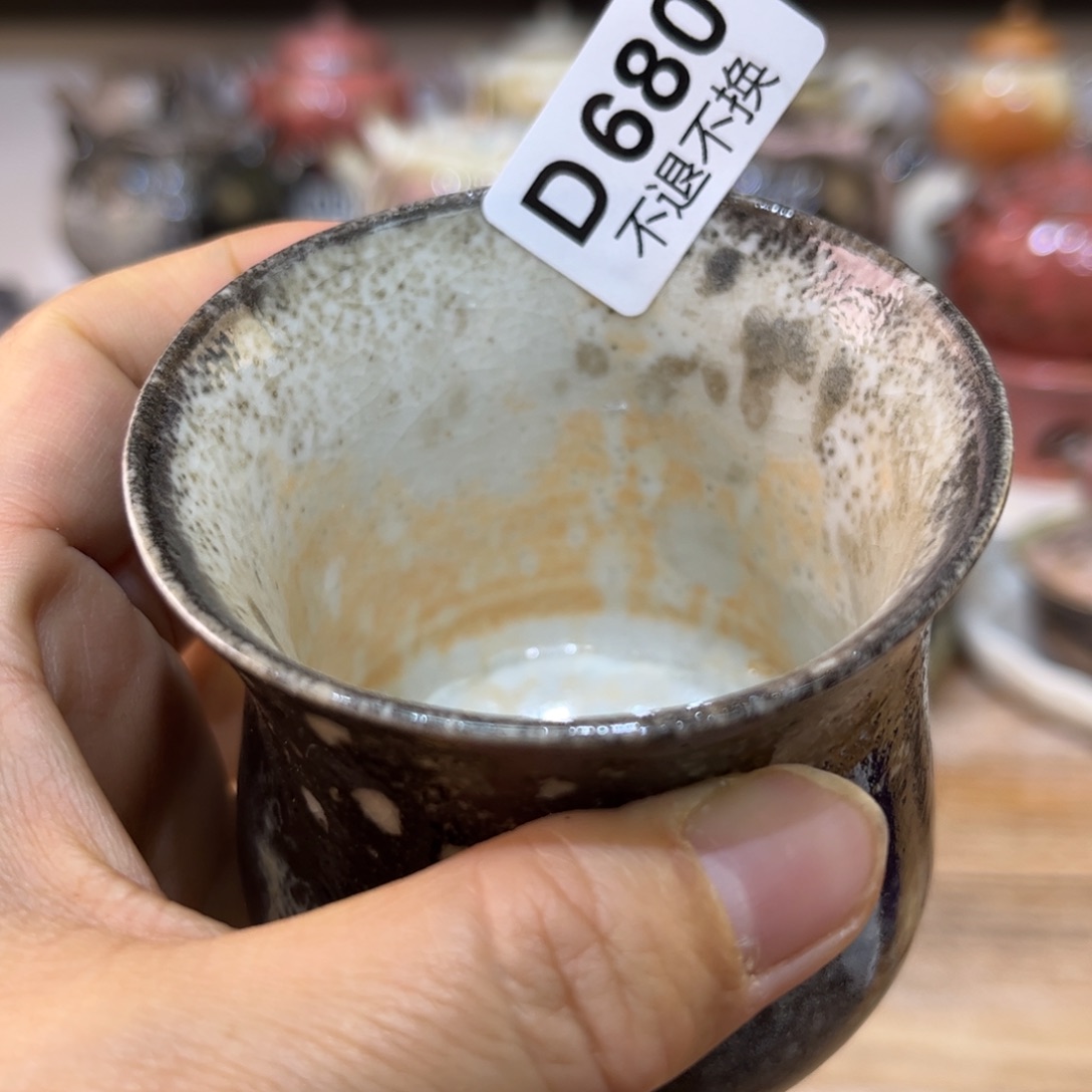 陶瓷艺术品333333: