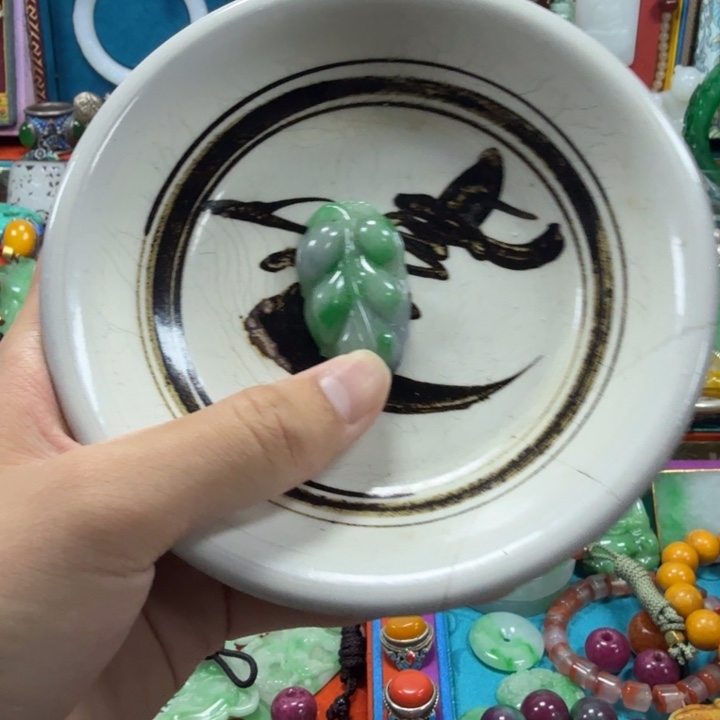 雅***秀精美精美精美精美精美