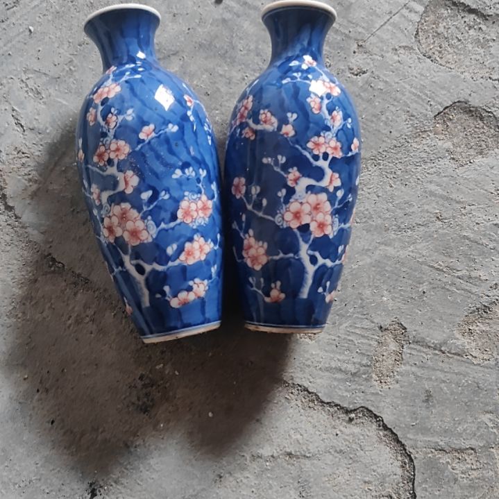 健**福好好好好好好好好好好