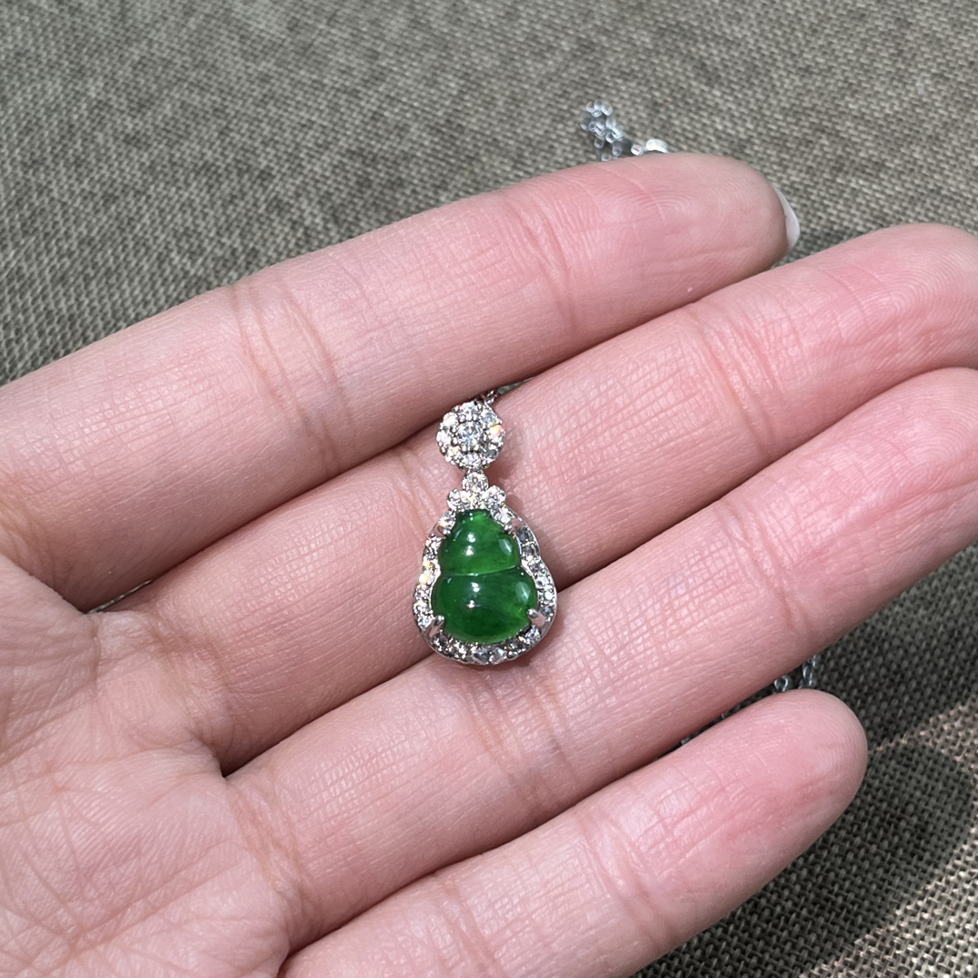 手链 精品首饰精品挂饰