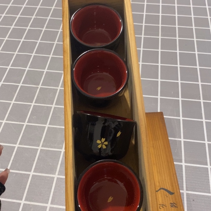 在我这里就是你和别人