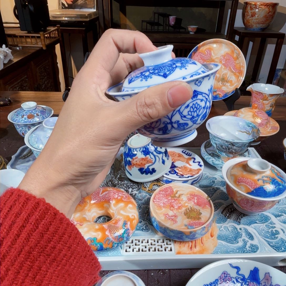 杯子杯子杯子杯子