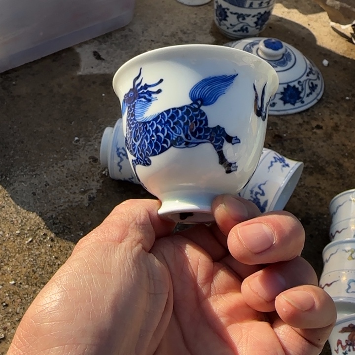 陶其他景德镇陶瓷322222222222222