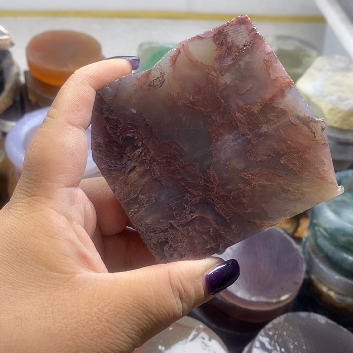 雲***坤定制玛瑙玛瑙定制链接