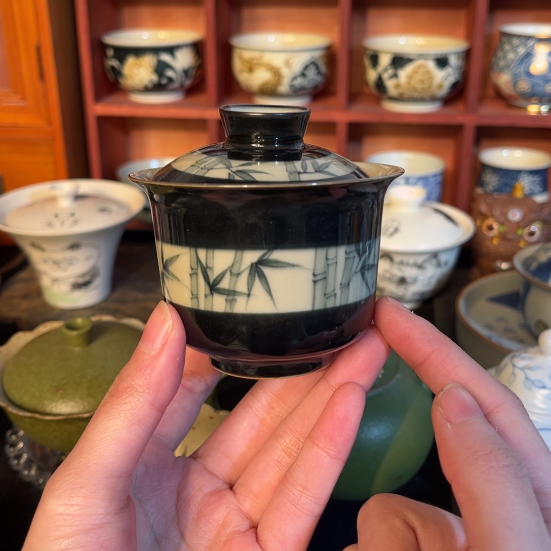 缸盖碗啊啊啊啊啊啊啊