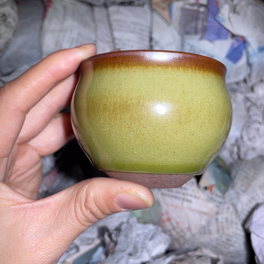 茶盏建盏直播间链接