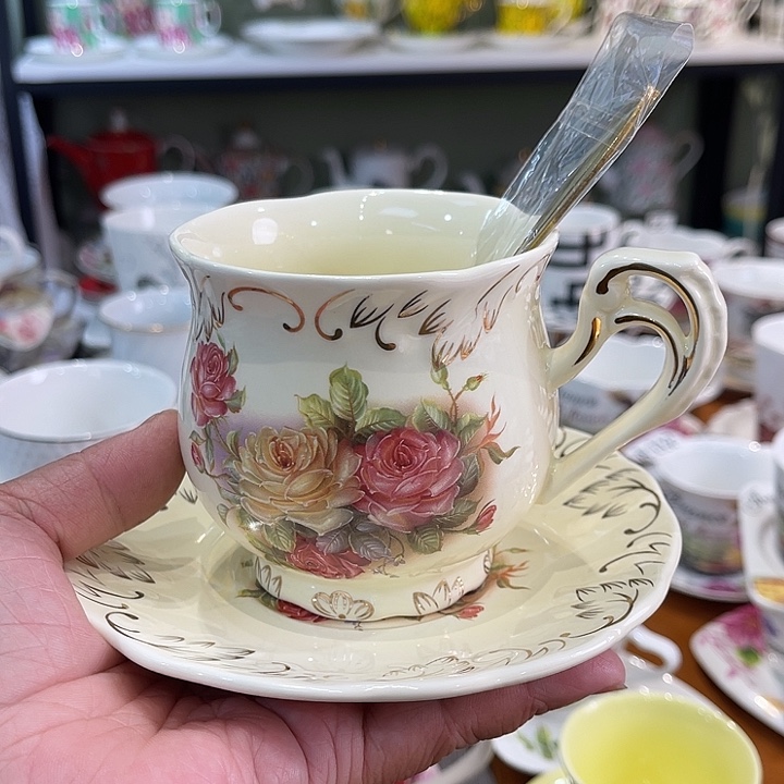 瓷器瓷器瓷器瓷器瓷器瓷器